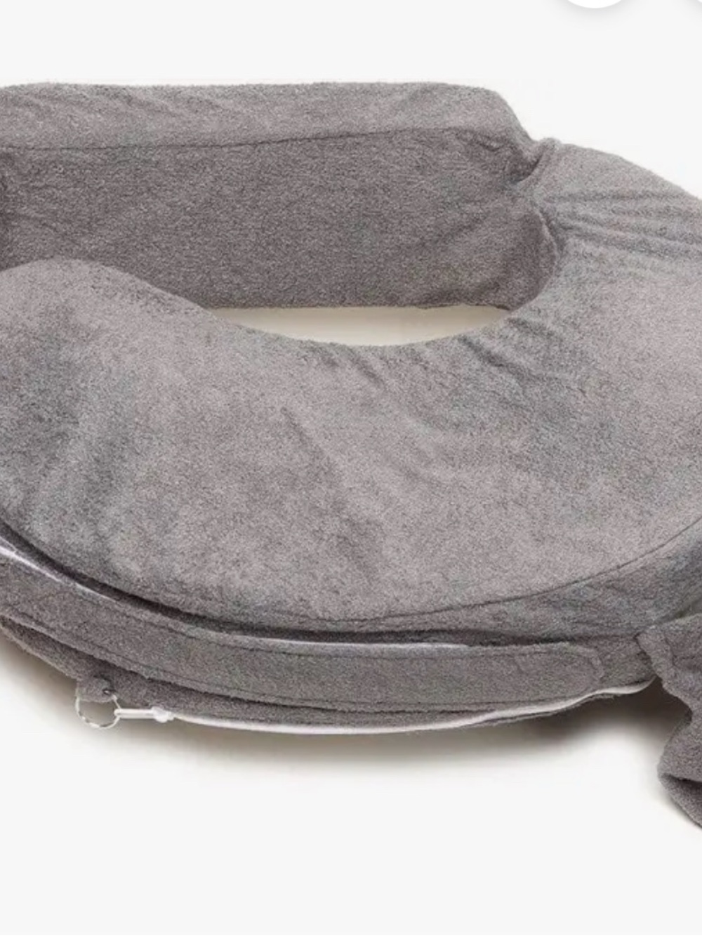 My Brest Friend Deluxe Nursing Pillow